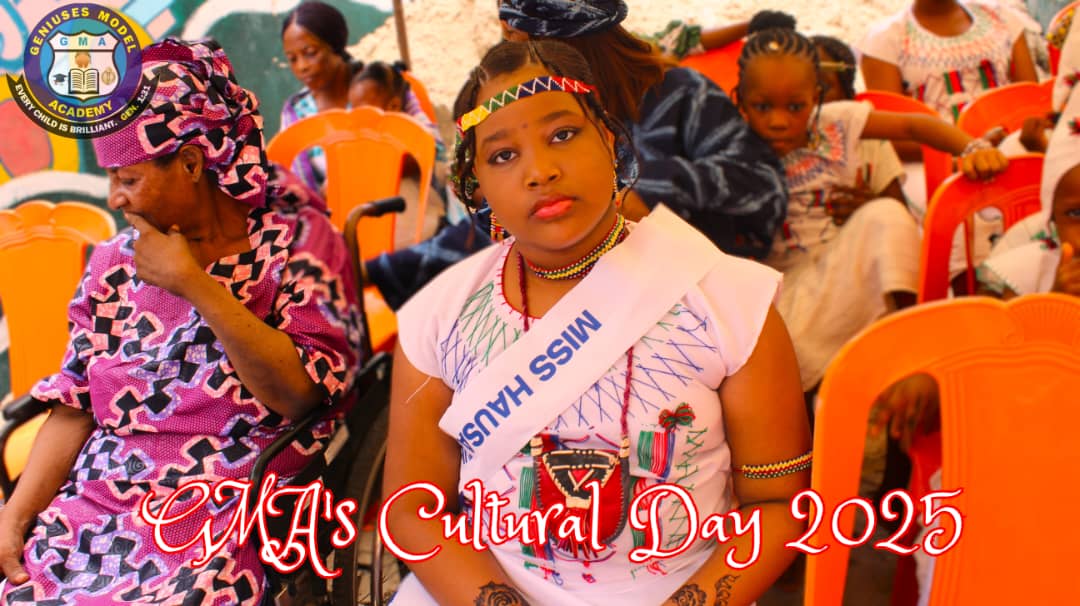 Cultural Ceremony image 21